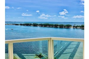 2451 Brickell Ave #17h, Miami, FL 33129, Sold 07/23/21