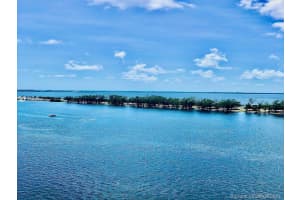 2451 Brickell Ave #17h, Miami, FL 33129, Sold 07/23/21