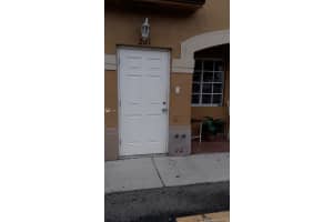 8090 W 28th Ct, Hialeah, FL 33018, Sold 05/14/21