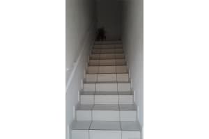 8090 W 28th Ct, Hialeah, FL 33018, Sold 05/14/21