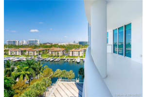 3131 NE 188th St, Miami, FL 33180, Sold 09/09/21