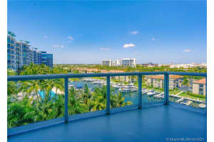 3131 NE 188th St, Miami, FL 33180, Sold 09/09/21