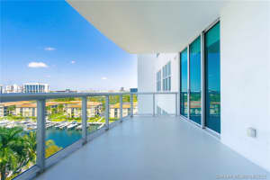 3131 NE 188th St, Miami, FL 33180, Sold 09/09/21