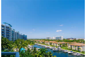 3131 NE 188th St, Miami, FL 33180, Sold 09/09/21