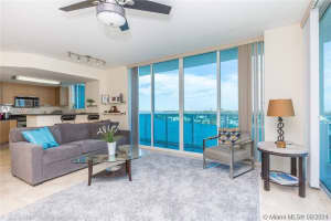 1881 79th Street Causeway, North Bay Village, FL 33141, Sold 08/13/21