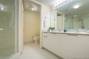 1881 79th Street Causeway, North Bay Village, FL 33141, Sold 08/13/21