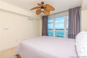 1881 79th Street Causeway, North Bay Village, FL 33141, Sold 08/13/21