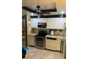 671 NE 195th St #108e, Miami, FL 33179, Sold 08/13/21