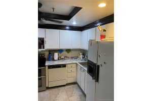 671 NE 195th St #108e, Miami, FL 33179, Sold 08/13/21