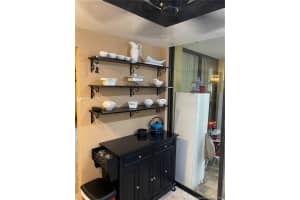 671 NE 195th St #108e, Miami, FL 33179, Sold 08/13/21