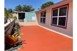 20817 NW 41st Avenue Rd, Miami Gardens, FL 33055, Sold 06/10/21