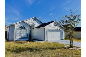142 Ethan Ave, Davenport, FL 33897, Sold 06/24/21
