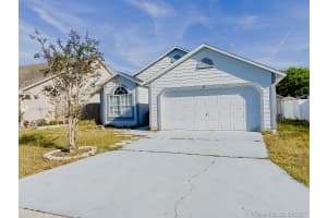 142 Ethan Ave, Davenport, FL 33897, Sold 06/24/21