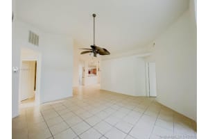 142 Ethan Ave, Davenport, FL 33897, Sold 06/24/21