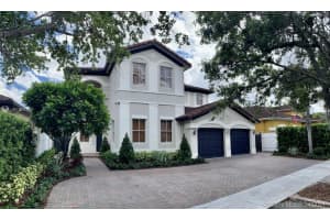 8830 NW 180th Terrace, Hialeah, FL 33018, Sold 07/08/21