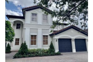 8830 NW 180th Terrace, Hialeah, FL 33018, Sold 07/08/21