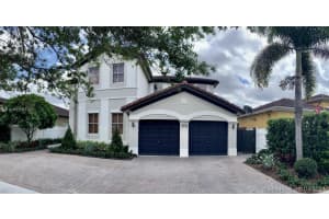8830 NW 180th Terrace, Hialeah, FL 33018, Sold 07/08/21
