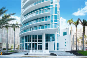 480 NE 30th St, Miami, FL 33137, Sold 10/15/21