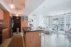 480 NE 30th St, Miami, FL 33137, Sold 10/15/21