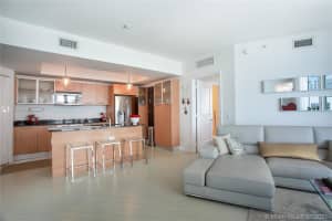 480 NE 30th St, Miami, FL 33137, Sold 10/15/21