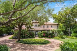8230 SW 53rd Ave, Miami, FL 33143, Sold 05/20/21
