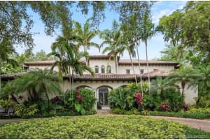 8230 SW 53rd Ave, Miami, FL 33143, Sold 05/20/21