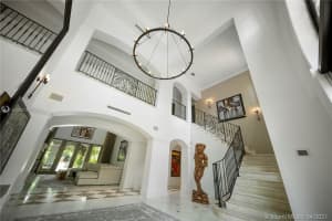 8230 SW 53rd Ave, Miami, FL 33143, Sold 05/20/21