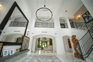 8230 SW 53rd Ave, Miami, FL 33143, Sold 05/20/21