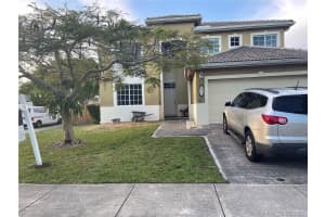 8937 SW 211th Ln, Cutler Bay, FL 33189, Sold 08/13/21