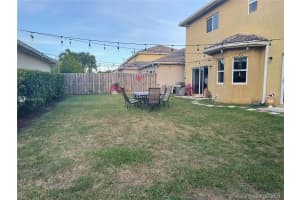 8937 SW 211th Ln, Cutler Bay, FL 33189, Sold 08/13/21