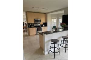 8937 SW 211th Ln, Cutler Bay, FL 33189, Sold 08/13/21