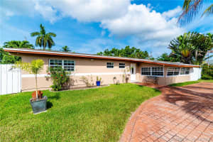 21000 NE 26th Ave, Miami, FL 33180, Sold 06/04/21