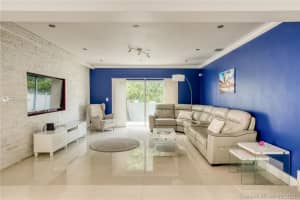 2001 NE 122nd Rd, North Miami, FL 33181, Sold 09/14/21