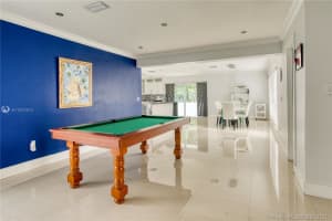 2001 NE 122nd Rd, North Miami, FL 33181, Sold 09/14/21