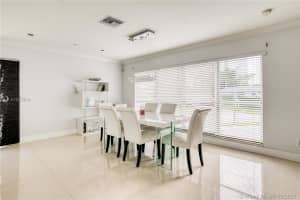 2001 NE 122nd Rd, North Miami, FL 33181, Sold 09/14/21