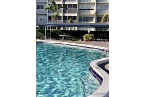329 SE 3rd St #105s, Hallandale Beach, FL 33009, Sold 05/28/21