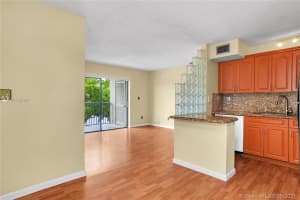 475 NW 210th St, Miami, FL 33169, Sold 07/02/21