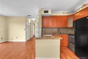 475 NW 210th St, Miami, FL 33169, Sold 07/02/21