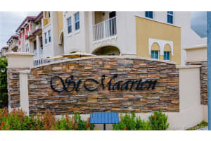 8960 NW 97th Ave, Doral, FL 33178, Sold 07/29/21