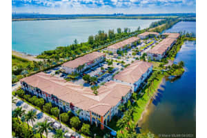 8960 NW 97th Ave, Doral, FL 33178, Sold 07/29/21