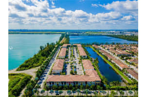 8960 NW 97th Ave, Doral, FL 33178, Sold 07/29/21