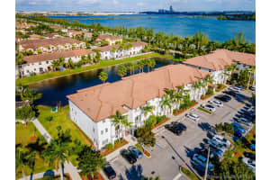 8960 NW 97th Ave, Doral, FL 33178, Sold 07/29/21