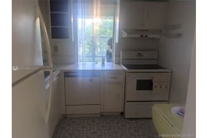 200 177th Dr, Sunny Isles Beach, FL 33160, Sold 08/01/21