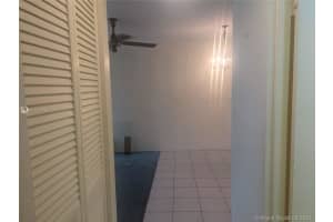 200 177th Dr, Sunny Isles Beach, FL 33160, Sold 08/01/21