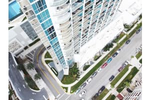 480 NE 30th St, Miami, FL 33137, Sold 06/11/21