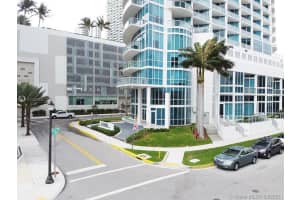 480 NE 30th St, Miami, FL 33137, Sold 06/11/21