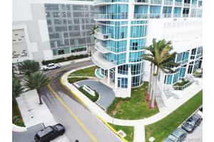 480 NE 30th St, Miami, FL 33137, Sold 06/11/21
