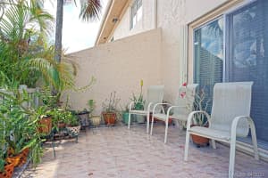 1605 NW 80th Ave, Margate, FL 33063, Sold 06/11/21