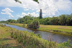 1605 NW 80th Ave, Margate, FL 33063, Sold 06/11/21
