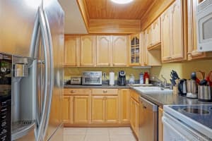 1605 NW 80th Ave, Margate, FL 33063, Sold 06/11/21